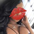 
                        Destiny
                     is Female Escorts. | belleville | Ontario | Canada | escortsaffair.com 