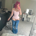 Layla is Female Escorts. | Jackson | Mississippi | United States | escortsaffair.com 
