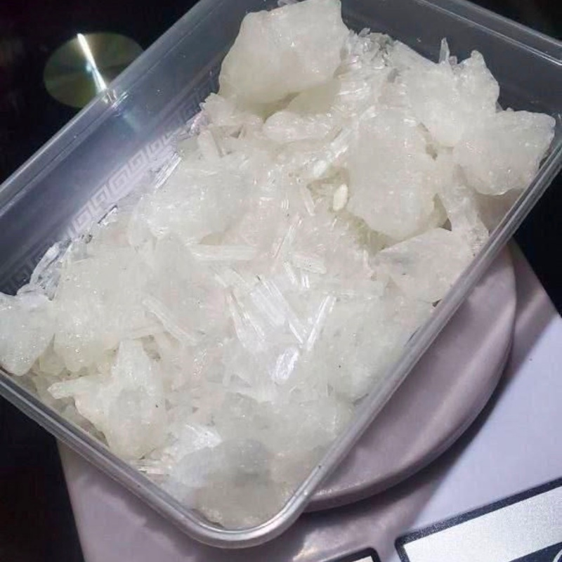 Chloe is Female Escorts. | Iowa City | Iowa | United States | escortsaffair.com 