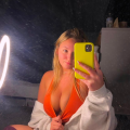 Aly is Female Escorts. | Kenai Peninsula | Alaska | United States | escortsaffair.com 
