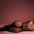 
                        fernanda
                     is Female Escorts. | Hamilton | Ontario | Canada | escortsaffair.com 