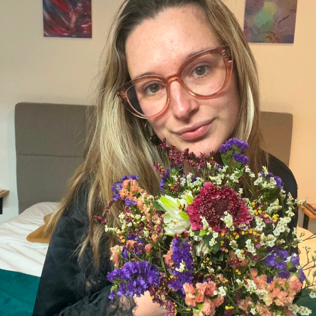 Riss is Female Escorts. | Green Bay | Wisconsin | United States | escortsaffair.com 