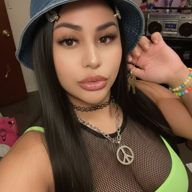 Katie is Female Escorts. | Bakersfield | California | United States | escortsaffair.com 