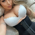 Grace is Female Escorts. | Mississauga | Ontario | Canada | escortsaffair.com 