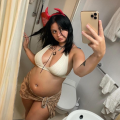 Kimberly is Female Escorts. | Regina | Saskatchewan | Canada | escortsaffair.com 