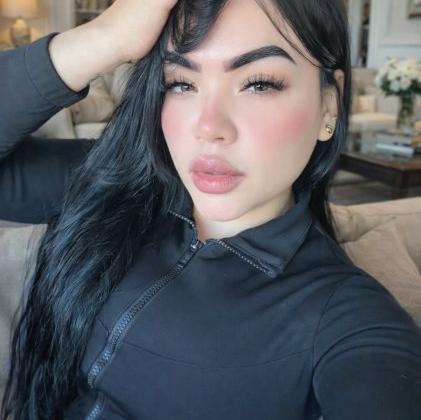  is Female Escorts. | Orlando | Florida | United States | escortsaffair.com 