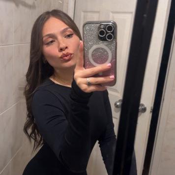  is Female Escorts. | Queens | New York | United States | escortsaffair.com 