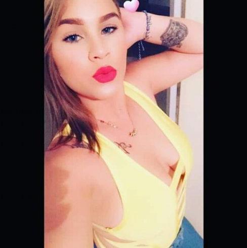  is Female Escorts. | Philadelphia | Pennsylvania | United States | escortsaffair.com 