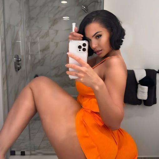  is Female Escorts. | Dallas | Texas | United States | escortsaffair.com 