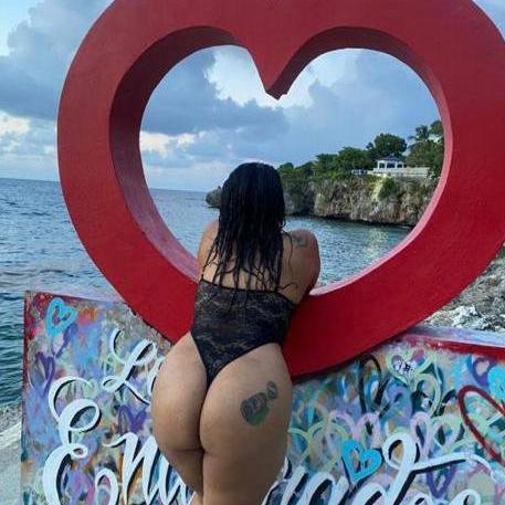  is Female Escorts. | Greenville | South Carolina | United States | escortsaffair.com 