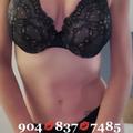  is Female Escorts. | Myrtle Beach | South Carolina | United States | escortsaffair.com 