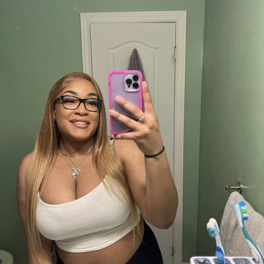  is Female Escorts. | Norfolk | Virginia | United States | escortsaffair.com 