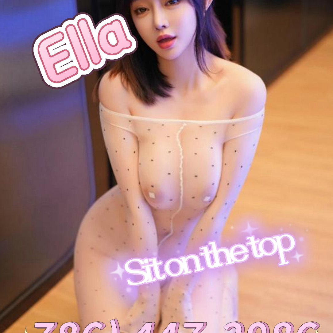 Stop jerk off is Female Escorts. | Miami | Florida | United States | escortsaffair.com 