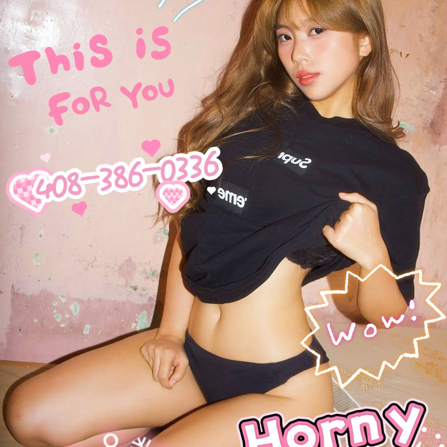  is Female Escorts. | San Jose | California | United States | escortsaffair.com 