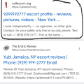 Yubi9299192777 is Female Escorts. | Queens | New York | United States | escortsaffair.com 