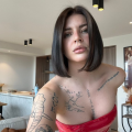 Anna Tyler is Female Escorts. | Klamath Falls | Oregon | United States | escortsaffair.com 