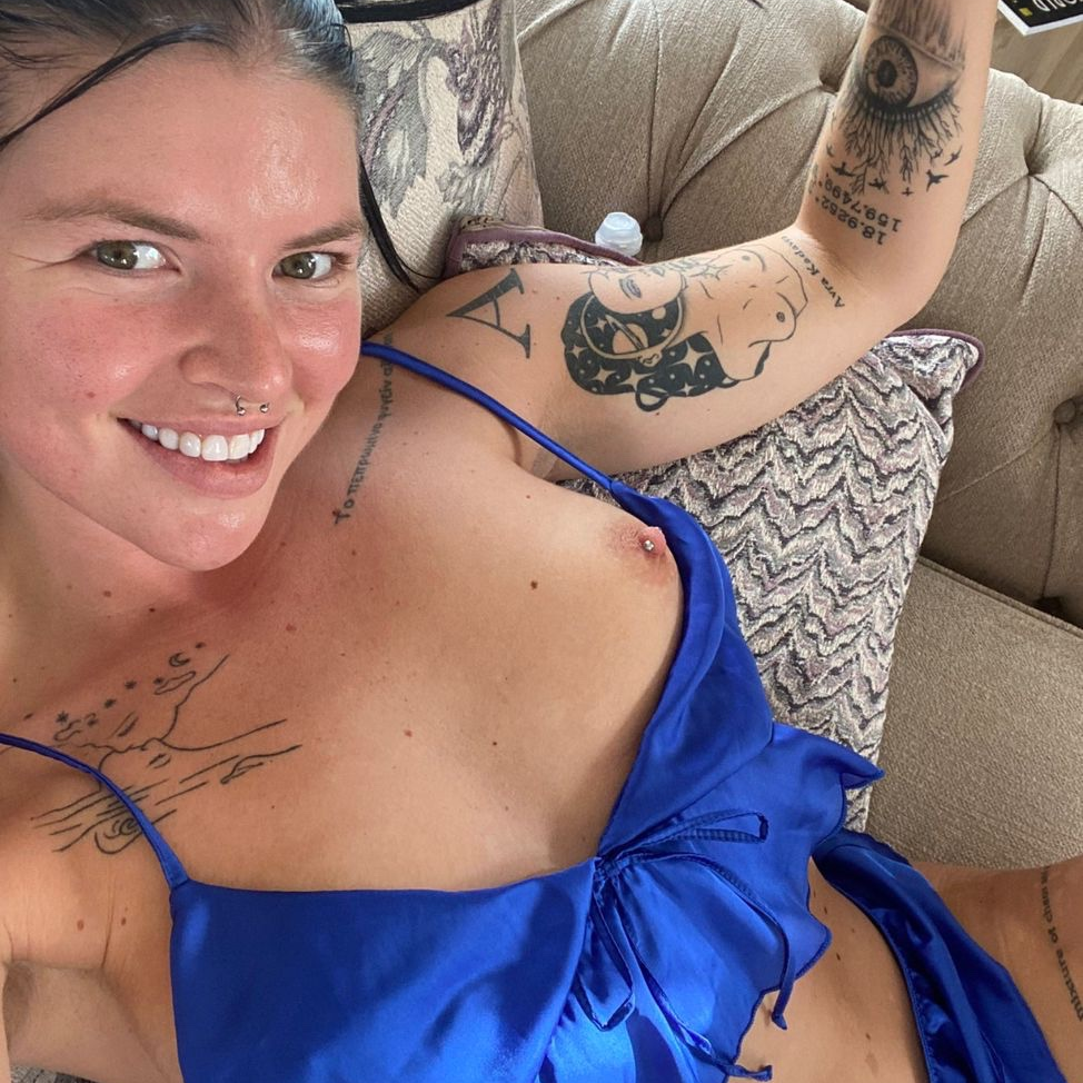 Anna Tyler is Female Escorts. | Klamath Falls | Oregon | United States | escortsaffair.com 