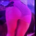 
                        SensualxSinner
                     is Female Escorts. | Edmonton | Alberta | Canada | escortsaffair.com 