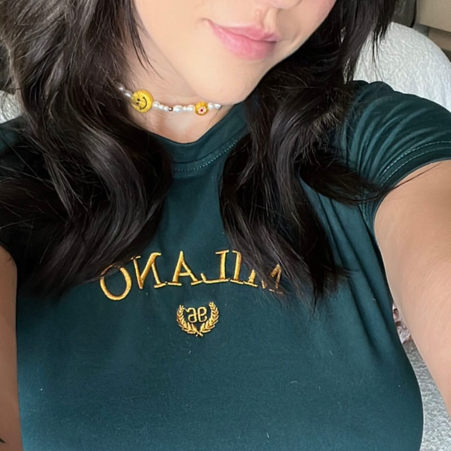 Becky is Female Escorts. | Redding | California | United States | escortsaffair.com 