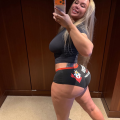 Ashley is Female Escorts. | Knoxville | Tennessee | United States | escortsaffair.com 