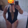 
                        Nina
                     is Female Escorts. | Kelowna | British Columbia | Canada | escortsaffair.com 