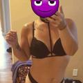 
                        Nina
                     is Female Escorts. | Kelowna | British Columbia | Canada | escortsaffair.com 