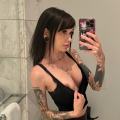Tamber is Female Escorts. | Redding | California | United States | escortsaffair.com 