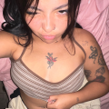 Heather Rose is Female Escorts. | Kokomo | Indiana | United States | escortsaffair.com 