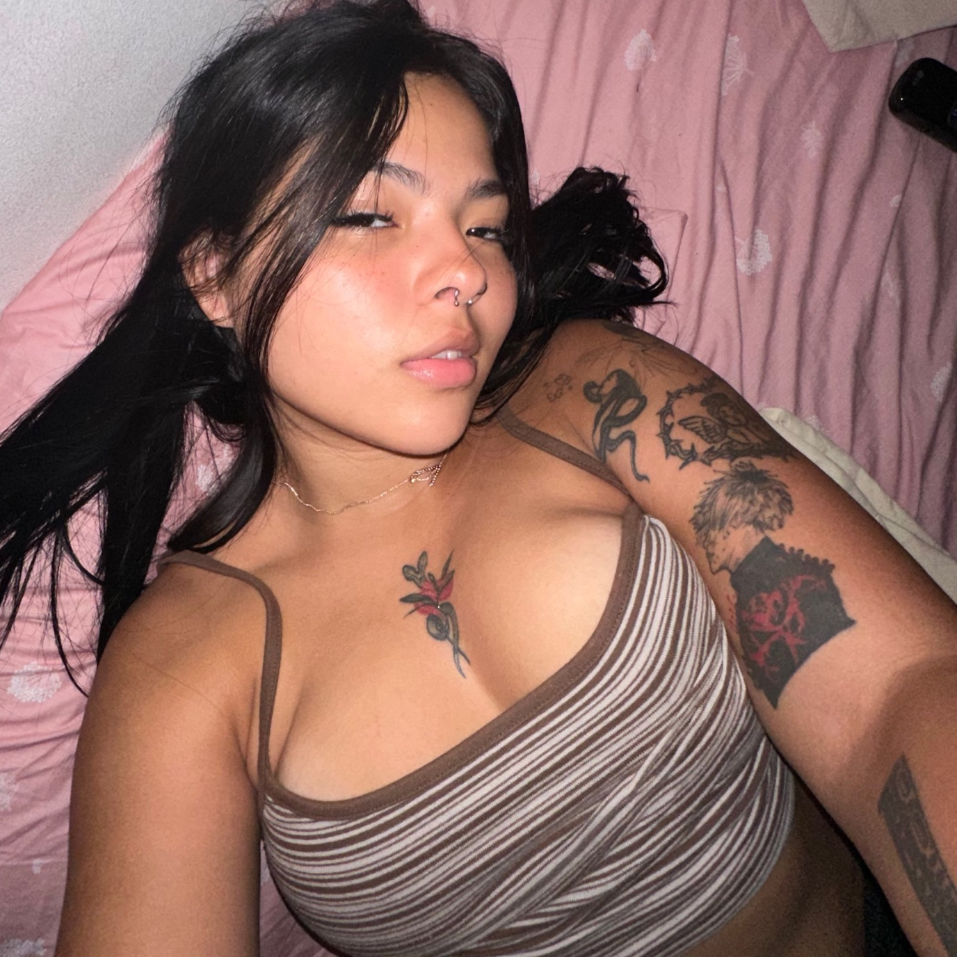 Heather Rose is Female Escorts. | Tampa | Florida | United States | escortsaffair.com 