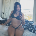 Heather Rose is Female Escorts. | Austin | Texas | United States | escortsaffair.com 