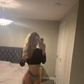 
                        Megan
                     is Female Escorts. | Fredericton | New Brunswick | Canada | escortsaffair.com 