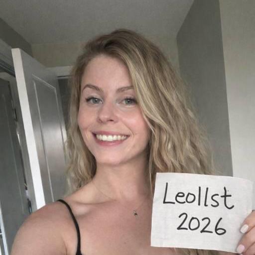 
                        Megan
                     is Female Escorts. | Fredericton | New Brunswick | Canada | escortsaffair.com 