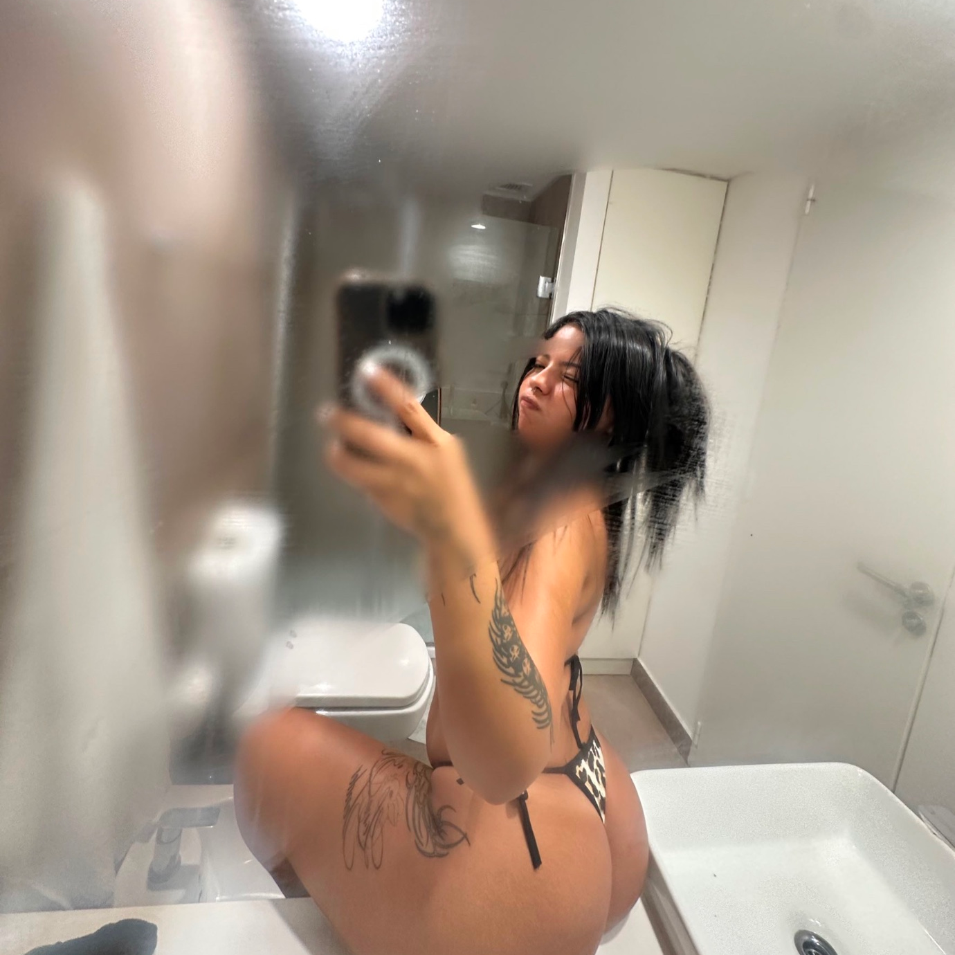 Heather Rose is Female Escorts. | Show Low | Arizona | United States | escortsaffair.com 