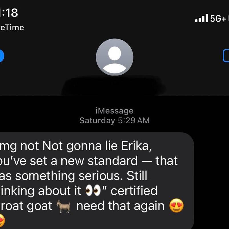 
                        Jade
                     is Female Escorts. | Moncton | New Brunswick | Canada | escortsaffair.com 