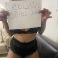 
                        Kalia
                     is Female Escorts. | Kitchener | Ontario | Canada | escortsaffair.com 