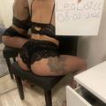 
                        Kalia
                     is Female Escorts. | Kitchener | Ontario | Canada | escortsaffair.com 