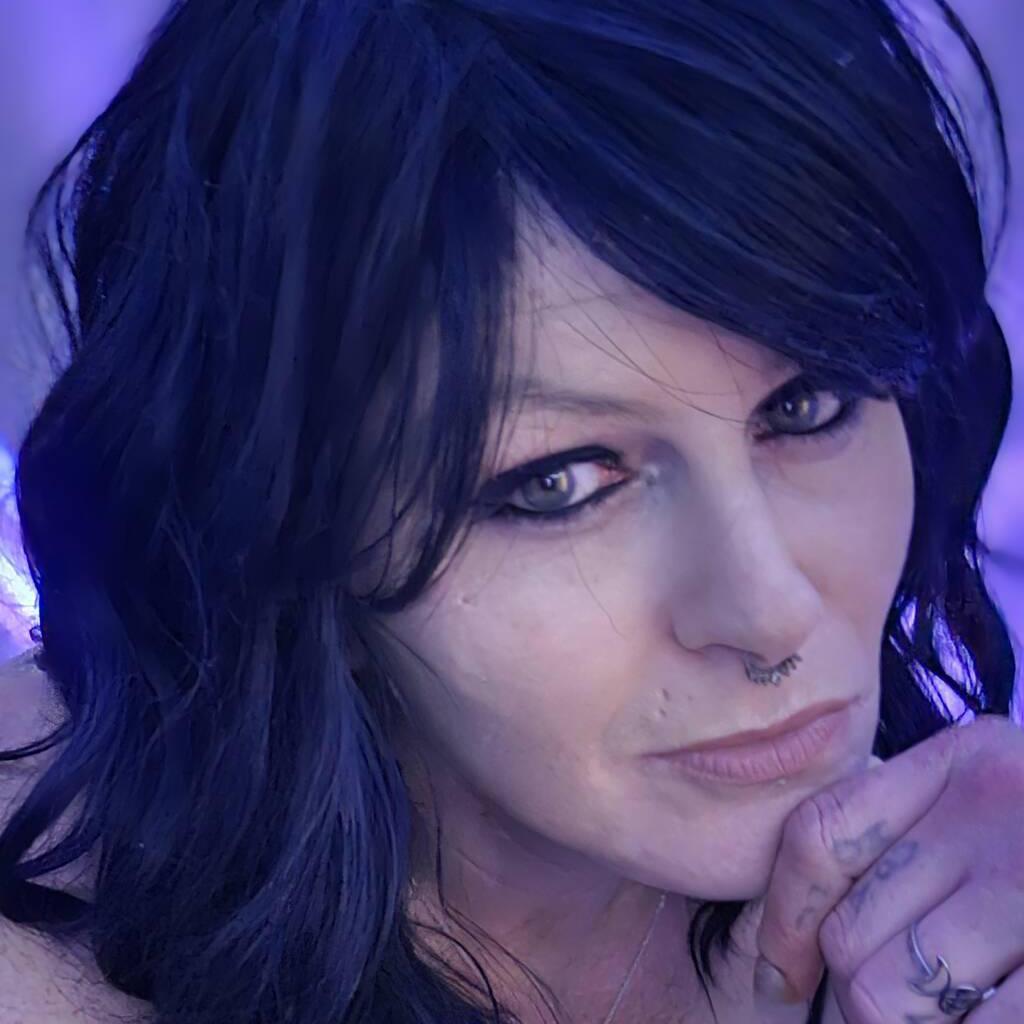 
                        Rebel
                     is Female Escorts. | Owen Sound | Ontario | Canada | escortsaffair.com 