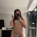 
                        Nikita
                     is Female Escorts. | windsor | Ontario | Canada | escortsaffair.com 