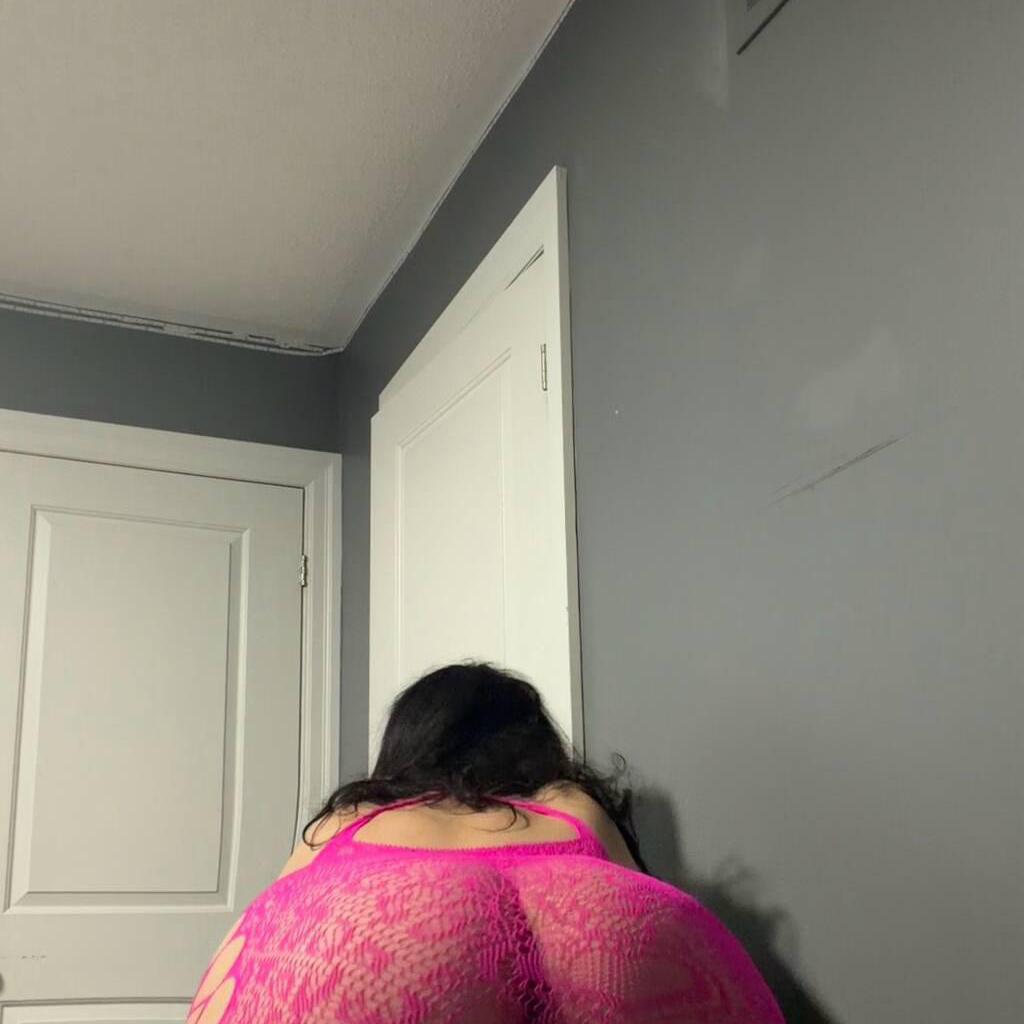 
                        Alana
                     is Female Escorts. | Markham | Ontario | Canada | escortsaffair.com 