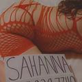 
                        SAHANNA LOVE 437,829,7340
                     is Female Escorts. | Mississauga | Ontario | Canada | escortsaffair.com 
