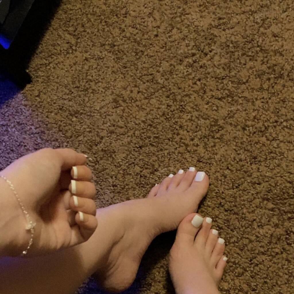 
                        Farah 647+510+3427
                     is Female Escorts. | Mississauga | Ontario | Canada | escortsaffair.com 