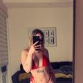
                        Jess
                     is Female Escorts. | Mississauga | Ontario | Canada | escortsaffair.com 
