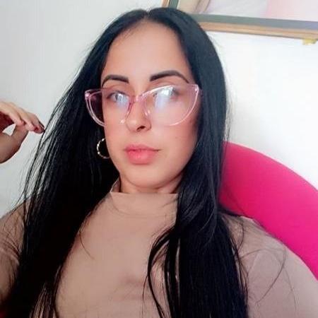  is Female Escorts. | Miami | Florida | United States | escortsaffair.com 