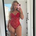  is Female Escorts. | Dallas | Texas | United States | escortsaffair.com 