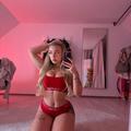  is Female Escorts. | Dallas | Texas | United States | escortsaffair.com 