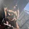  is Female Escorts. | Dallas | Texas | United States | escortsaffair.com 
