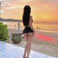  is Female Escorts. | Dallas | Texas | United States | escortsaffair.com 