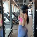 is Female Escorts. | Dallas | Texas | United States | escortsaffair.com 