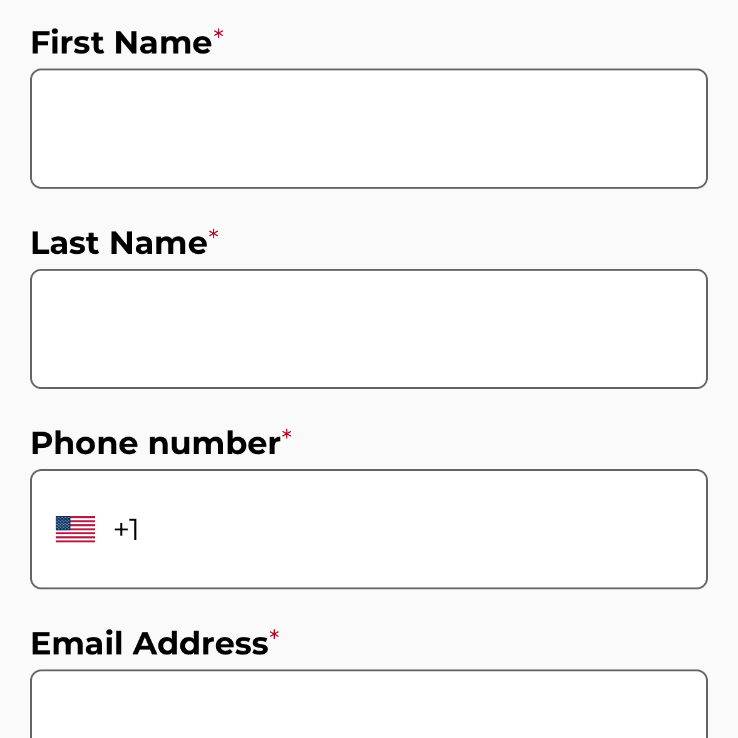 Nora Bella is Female Escorts. | Jersey Shore | New Jersey | United States | escortsaffair.com 