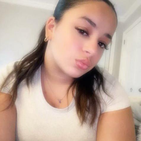  is Female Escorts. | Chesapeake | Virginia | United States | escortsaffair.com 